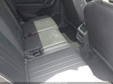 Volkswagen Tiguan 2.0T Se R-Line Black 3VVCB7AX2PM109516 снимка