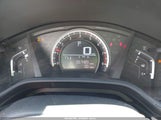 Honda Cr-V Lx 2HKRW6H31HH222617 снимка