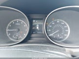 Hyundai Santa Fe Sport 2.4L 5NMZTDLB9HH012890 снимка