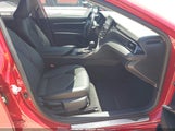 TOYOTA CAMRY SE 4T1T11AK0RU213676 снимка