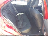 TOYOTA CAMRY SE 4T1T11AK0RU213676 снимка