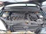 KIA RONDO LX KNAFG528897243028 снимка