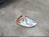 KIA RONDO LX KNAFG528897243028 снимка
