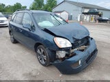 KIA RONDO LX KNAFG528897243028 снимка