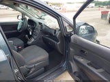 KIA RONDO LX KNAFG528897243028 снимка