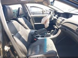 Honda Accord Ex-L 1HGCR2F84EA158663 снимка