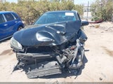 Honda Accord Ex-L 1HGCR2F84EA158663 снимка