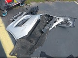 HYUNDAI SONATA LIMITED 5NPE34AF2FH015764 снимка