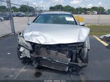 HYUNDAI SONATA LIMITED 5NPE34AF2FH015764 снимка