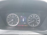 HYUNDAI SONATA LIMITED 5NPE34AF2FH015764 снимка