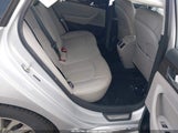 HYUNDAI SONATA LIMITED 5NPE34AF2FH015764 снимка
