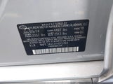 HYUNDAI SONATA LIMITED 5NPE34AF2FH015764 снимка
