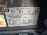 Chevrolet Traverse Ls 1GNKVFKD8FJ241991 снимка
