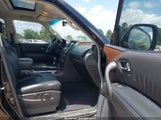 NISSAN ARMADA PLATINUM JN8AY2NF4H9303610 снимка