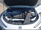 Buick Envista Sport Touring Fwd KL47LBEP4SB104984 photo