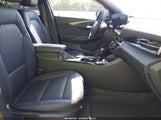Buick Envista Sport Touring Fwd KL47LBEP4SB104984 photo