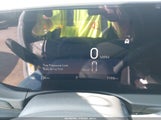 Buick Envista Sport Touring Fwd KL47LBEP4SB104984 photo