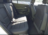 Buick Envista Sport Touring Fwd KL47LBEP4SB104984 photo