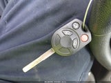 FORD FOCUS SE 1FADP3F21DL150197 fotografie