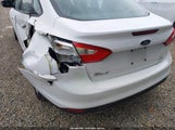 FORD FOCUS SE 1FADP3F21DL150197 снимка