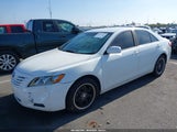 TOYOTA CAMRY LE V6 4T1BK46K67U542480 снимка