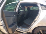 Honda Civic Sport SHHFK7H45MU208417 fotografie