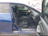 Nissan Maxima 3.5 Platinum/3.5 S/3.5 Sl/3.5 Sr/3.5 Sv 1N4AA6AP1GC394347 fotografie