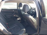 VOLKSWAGEN PASSAT 2.0L TDI SEL PREMIUM 1VWCN7A36EC037329 fotografie