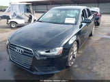 Audi A4 2.0T Premium WAUFFAFL3DN007126 снимка