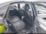 Audi A4 2.0T Premium WAUFFAFL3DN007126 снимка