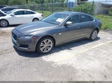 Jaguar Xf 35T Premium SAJBD4BV5GCY13406 снимка