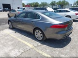 Jaguar Xf 35T Premium SAJBD4BV5GCY13406 снимка