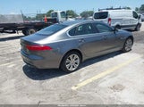 Jaguar Xf 35T Premium SAJBD4BV5GCY13406 снимка
