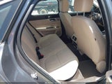 Jaguar Xf 35T Premium SAJBD4BV5GCY13406 снимка