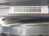 Jaguar Xf 35T Premium SAJBD4BV5GCY13406 снимка