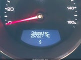 CADILLAC CTS STANDARD 1G6DA5EY0B0141490 снимка