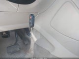 Ford Escape Se 1FMCU0GX5EUD35660 снимка