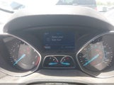 Ford Escape Se 1FMCU0GX5EUD35660 снимка