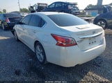NISSAN ALTIMA 2.5 SV 1N4AL3AP5DC154898 снимка