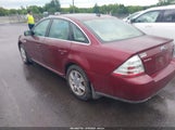 FORD TAURUS SEL 1FAHP24W78G123831 снимка