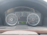 FORD TAURUS SEL 1FAHP24W78G123831 снимка