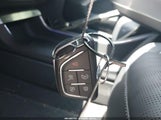 Cadillac Lyriq Luxury W/1Sd 1GYKPRRL1RZ111455 photo
