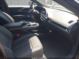 Cadillac Lyriq Luxury W/1Sd 1GYKPRRL1RZ111455 снимка