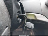 HONDA ACCORD 2.4 SE 1HGCP2F68CA231034 снимка