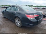 HONDA ACCORD 2.4 SE 1HGCP2F68CA231034 снимка