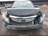 HONDA ACCORD 2.4 SE 1HGCP2F68CA231034 снимка