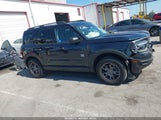 Ford Bronco Sport Big Bend 3FMCR9B66MRA95772 photo