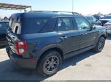 Ford Bronco Sport Big Bend 3FMCR9B66MRA95772 снимка