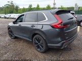 HONDA CR-V HYBRID SPORT TOURING 2HKRS6H97PH803232 photo