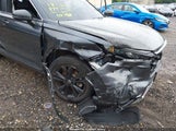HONDA CR-V HYBRID SPORT TOURING 2HKRS6H97PH803232 снимка